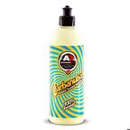 Auto Brite Carnauba Banana Muz Kokulu Boya Koruyucu Cila 500ml.