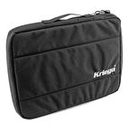 KRIEGA KUBE LAPTOP ÇANTASI 17"