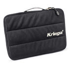 KRIEGA KUBE NOTEBOOK ÇANTASI 13"