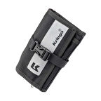 KRIEGA STASH WALLET CÜZDAN