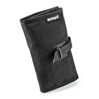 KRIEGA TOOL ROLL TAKIM ÇANTASI