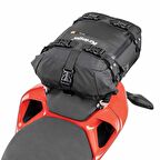 KRIEGA US-10 DRYPACK MOTOSİKLET ÇANTASI