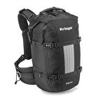 KRIEGA R25 NEW SIRT ÇANTASI 25 LITRE