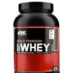 OPTİMUM-1101505-100% WHEY  CHOCOLATE 900 GR