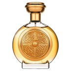 Boadicea The Victorious Defender EDP 100 ml Unisex Parfüm