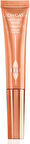 Glowgasm Beauty Light Wand - Peachgasm