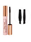 Pillow Talk Push Up Lashes! Maskara