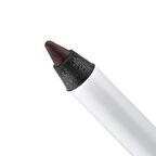 Lamel Long lasting Kajal Eye Kalıcı Jel Eyeliner No 406
