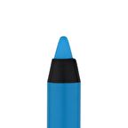 Lamel Long lasting Oh My Mavi Göz Kalemi No 401