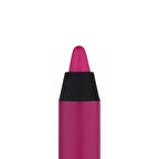 Lamel Long lasting Oh My Pembe Göz Kalemi No 402