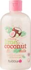 Buuble T Bath & Shower Gel in Coconut & Lime (500ml) BT1001LCC