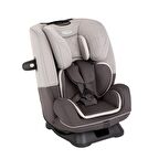 Graco Slimfit R129 0-36 kg Oto Koltuğu