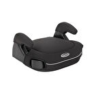Graco Deluxe I-Size Yükseltici