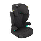 Graco Affix I-Size Oto Koltuğu 15-36 kg