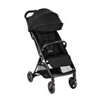 Graco Myavo Bebek Arabası