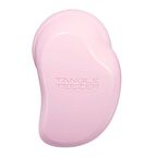Tangle Teezer Original Açıcı Açık Pembe Tarak