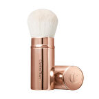 The Air Brush - Brozer Fırçası