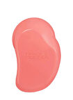 Tangle Teezer Sarı Saç Fırça Ve Tarak