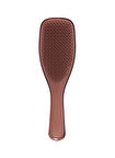 Tangle Teezer Bronz Saç Fırça Ve Tarak
