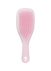 Tangle Teezer Saç Fırça Ve Tarak