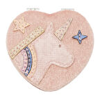 Mimi & Lula Unicorn Ayna