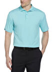 Callaway SS Premium High Polo Yaka Erkek Tshirt