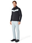 Callaway Odyssey 1/4 Zip Erkek Sweatshirt