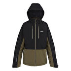 Regatta Hightonpadded III Erkek Mont