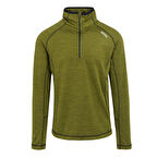 Regatta Yonder II Erkek Polar-YEŞİL