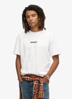 Superdry T-Shirt