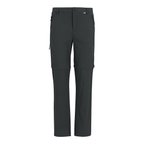 Regatta A-instTvlLtZ/Otrs Erkek Pantolon-GRİ