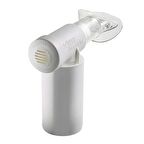 POWERbreathe Medic Classic