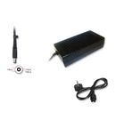 Dell P105F005 Notebook Adaptör Laptop Şarj