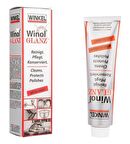 Winol Glanz Temizleme Parlatma Koruma Kremi 150 ml