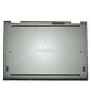 Dell Inspiron 5368 Notebook Alt Kasa - Gri