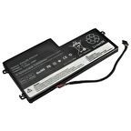 Lenovo ThinkPad 20FN003GTX Notebook Batarya Laptop Pil Dahili