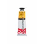 Daler Rowney Graduate Yağlı Boya 38ml 620 Cadmium Yellow Hue
