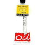 Daler Rowney Graduate Yağlı Boya 38ml 618 Cadmium Yellow Deep Hue