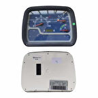 GÖSTERGE PANOSU 5083146