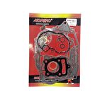 Cg 125 150 Conta Takımı Silikonlu