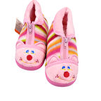 SİA ÇANTA EVA COMFORTLİNE KAYDIRMAZ TABAN KEÇE KUMAŞLI, İÇ ASTARLI ÜŞÜMEYEN AYAKLAR  BİLEKLİ CIRTLI  UNİSEX ERKEK  ÇOCUK VE KIZ ÇOCUK PANDUF  EV AYAKKABISI