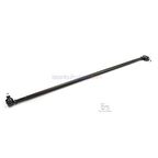 DİREKSİYON UZUN ROT (BOYLAM ROT) (TRP 0407)