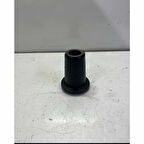 Ön Teker Mesafe Burcu 5086398