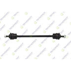 Z-ROT ÖN SAXO 106 5087.33TKNROT