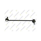 Z-ROT ÖN PARTNER BERLINGO MF XSARA 306 1993-2001 5087.61TKNROT