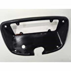 MESNET-GÖSTERGE PANOSU KİREMİT 5087147