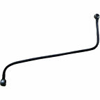 MZT.FİLTRE BORUSU 5088107