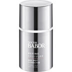 Babor Age Spot Corrector Yaşlılık Lekesi Onarıcı Formüllü Yoğun Etkili Serum 50 ml