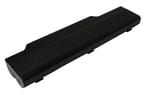 Fujitsu LifeBook PH770 Notebook Batarya Laptop Pil