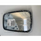 CNH 5091914 Sürücü Kabini Dış Dikiz Aynası 5091914